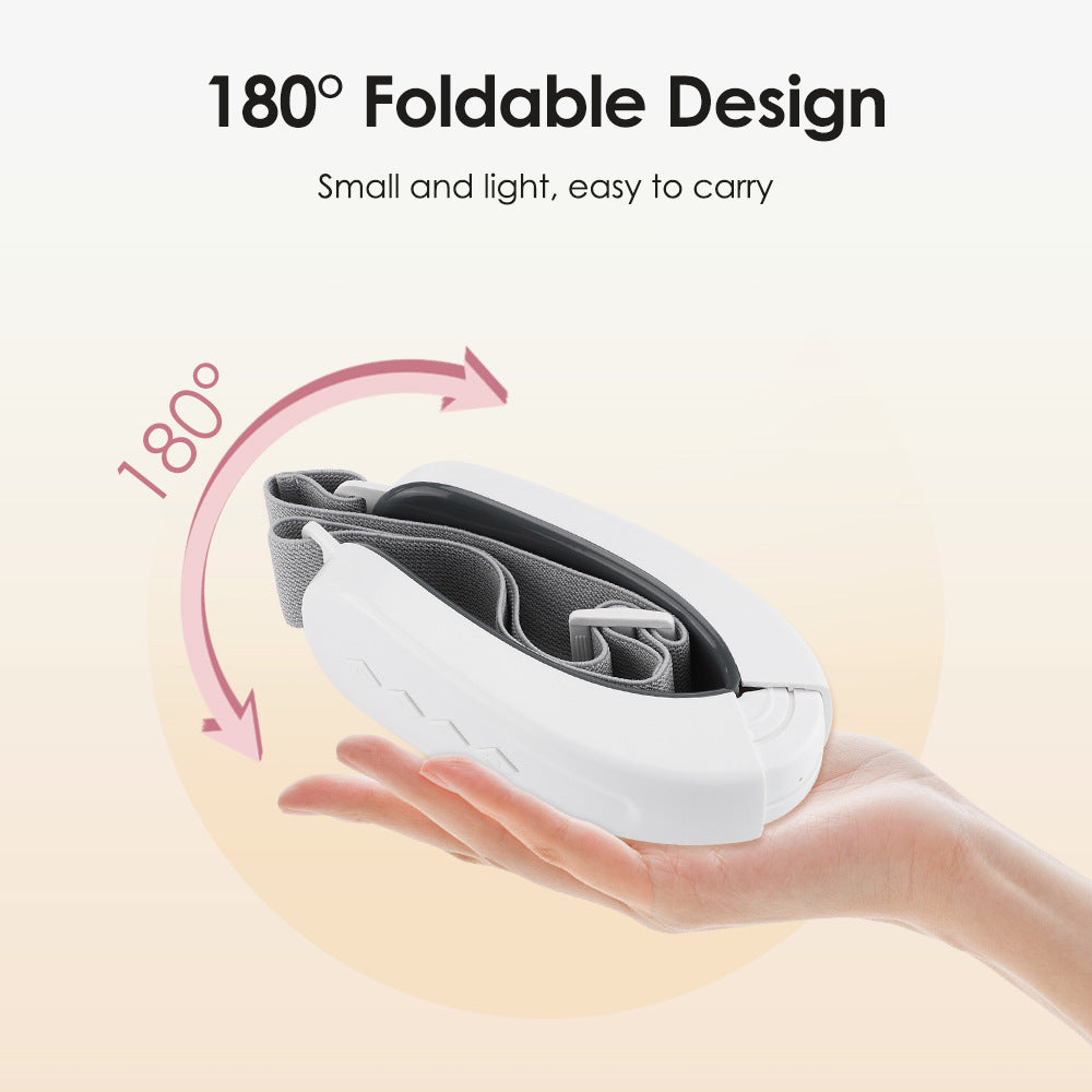 Lifting And Tightening Skincare Instrument