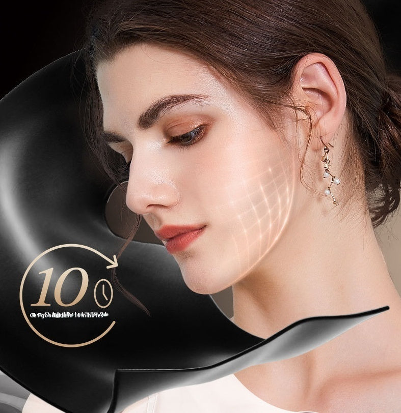 Mask LED Light Beauty Instrument Photon IPL Device