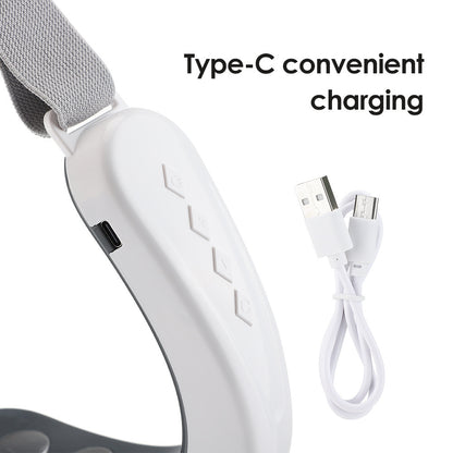 Lifting And Tightening Skincare Instrument