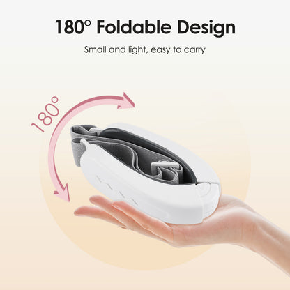 Lifting And Tightening Skincare Instrument
