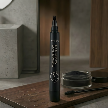 Get Microblading Results Without the $300 Appointment