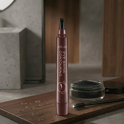 Get Microblading Results Without the $300 Appointment