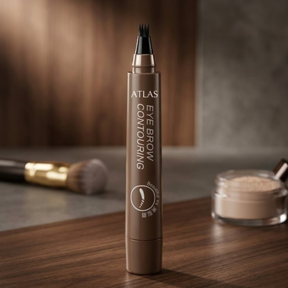 Get Microblading Results Without the $300 Appointment