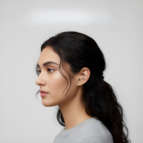 The Earbuds That Let You Sleep, Work & Live without Pain, Noise & Pressure