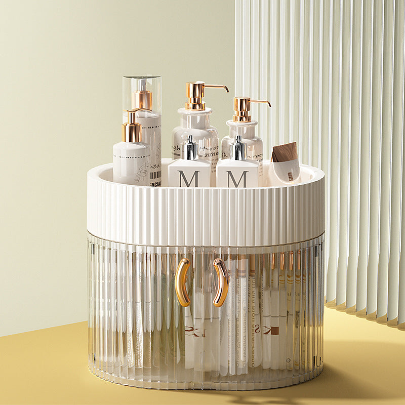 Cosmetics Storage Box