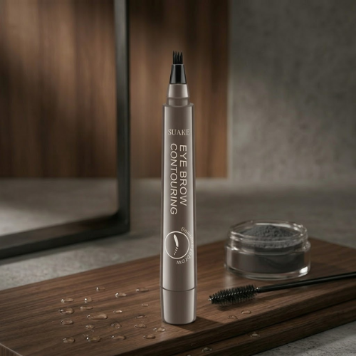 Get Microblading Results Without the $300 Appointment