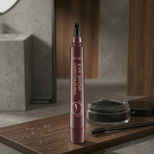 Get Microblading Results Without the $300 Appointment