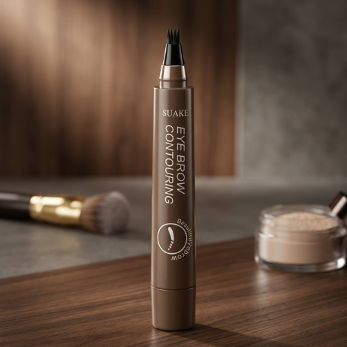 Get Microblading Results Without the $300 Appointment