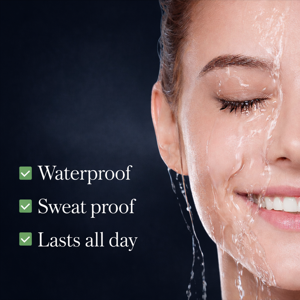 Get Microblading Results Without the $300 Appointment