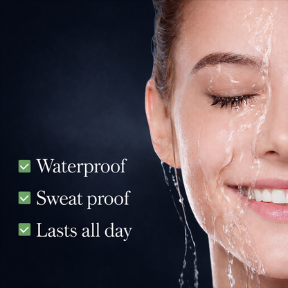 Get Microblading Results Without the $300 Appointment