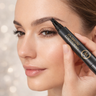 Get Microblading Results Without the $300 Appointment
