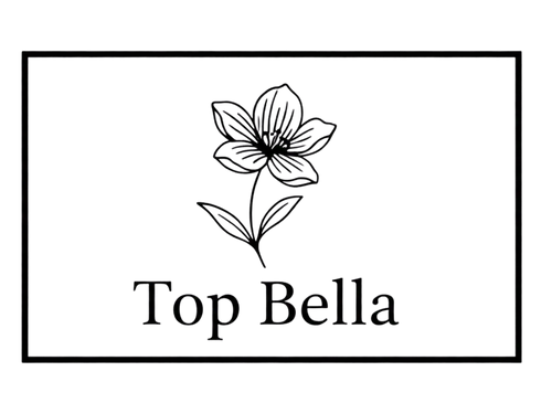Top Bella