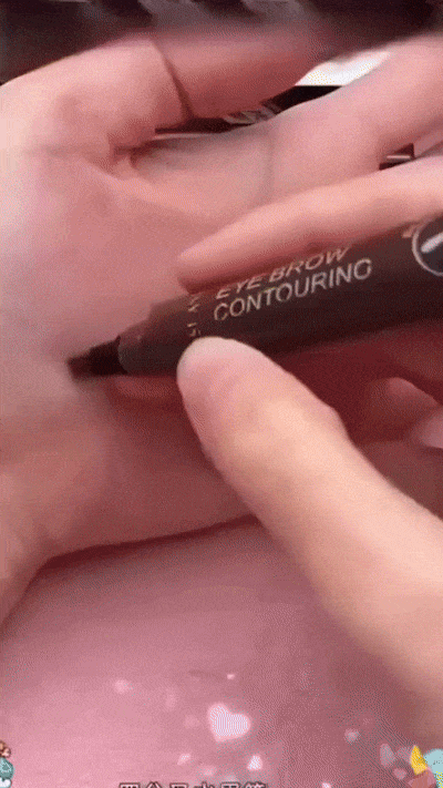 Quick simple application