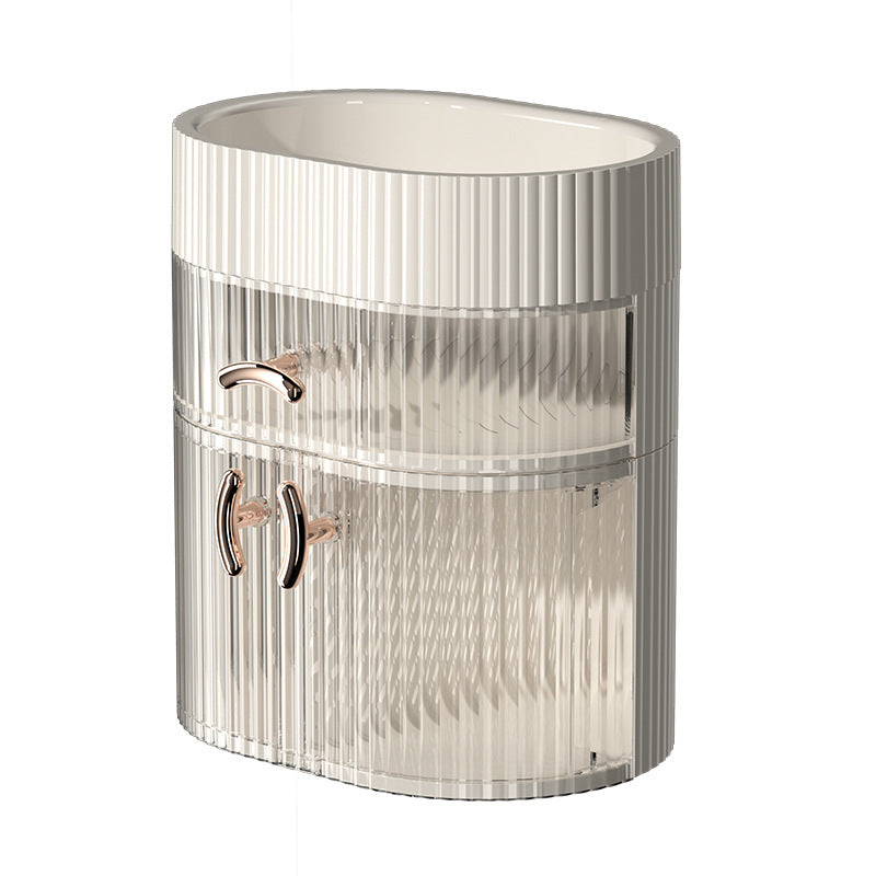 Cosmetics Storage Box