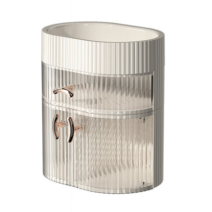 Cosmetics Storage Box