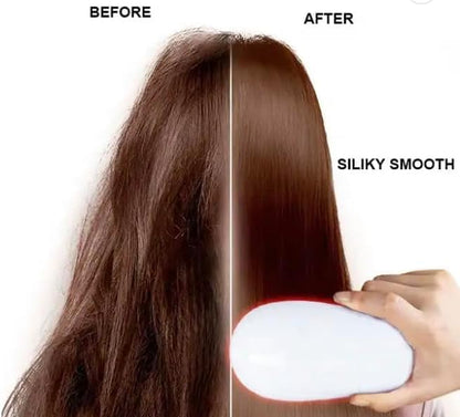 Top Bella Electric Hair Loss Treatment